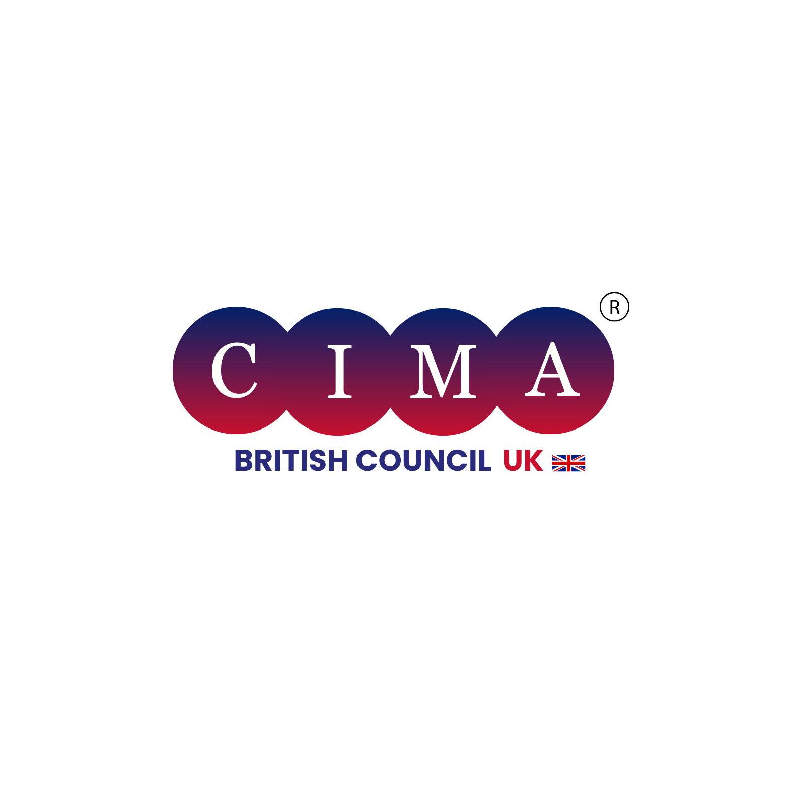 CIMA British Council UK